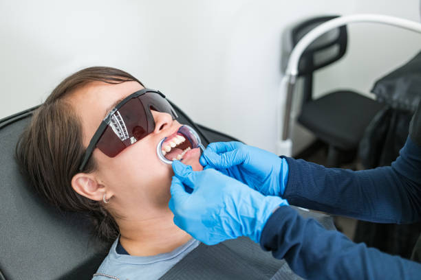 Best Emergency Care for Gum Disease in Plymouth, CA