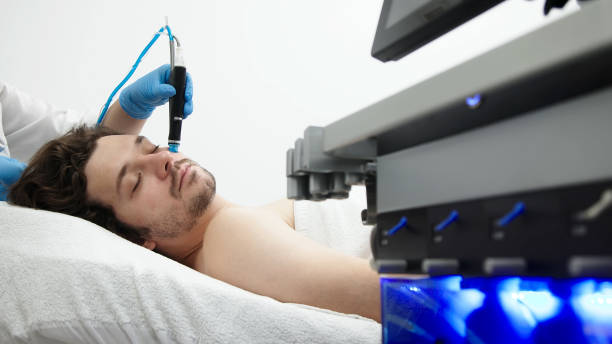 Best Knocked-Out Tooth (Avulsed Tooth) Treatment in Plymouth, CA